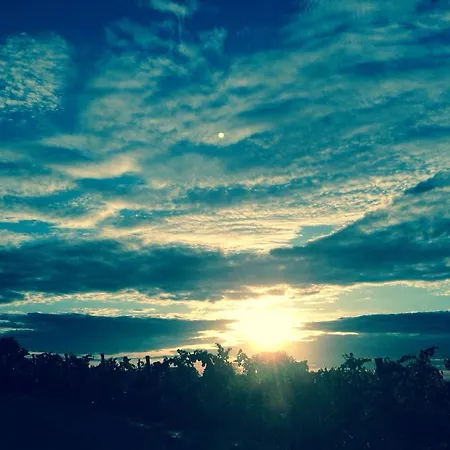 Il Giuggiolo 3* Conegliano