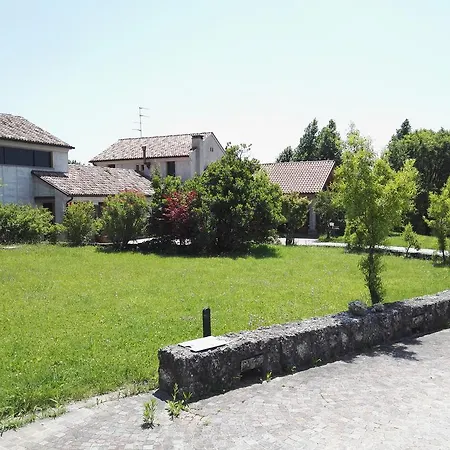Il Giuggiolo *