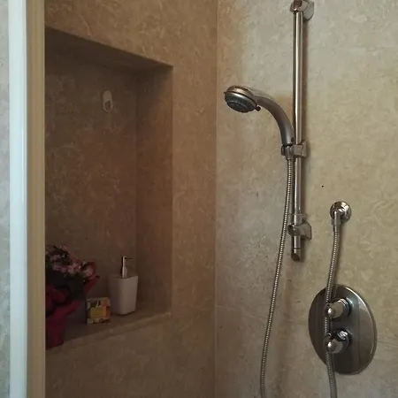 Bed & Breakfast Il Giuggiolo