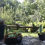 Il Giuggiolo Bed & Breakfast 3*