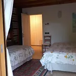 Il Giuggiolo