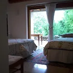 Bed & Breakfast Il Giuggiolo Conegliano