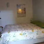 Il Giuggiolo Conegliano