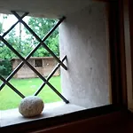 Il Giuggiolo