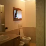 Il Giuggiolo 3* Conegliano
