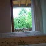 Il Giuggiolo Panzió Conegliano