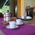 Il Giuggiolo Bed & Breakfast 3*