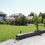 Il Giuggiolo 3*