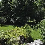Il Giuggiolo Bed & Breakfast 3*