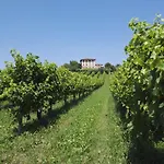 Il Giuggiolo Conegliano