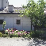 Il Giuggiolo 3*