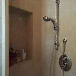 Bed & Breakfast Il Giuggiolo