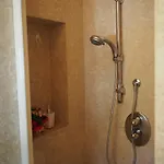 Il Giuggiolo Bed & Breakfast 3*