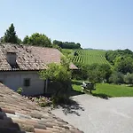 Il Giuggiolo 3*