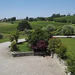 Il Giuggiolo