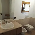 Il Giuggiolo 3*