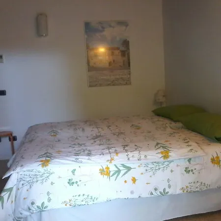 Il Giuggiolo Conegliano