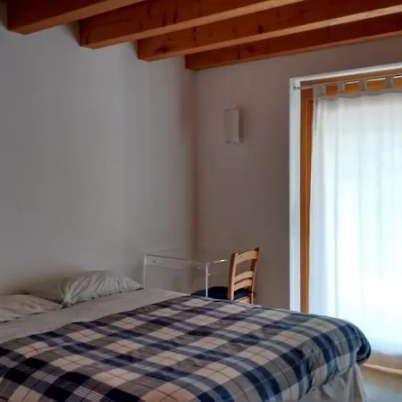 Il Giuggiolo Conegliano