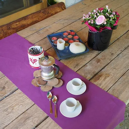 Il Giuggiolo 3* Conegliano