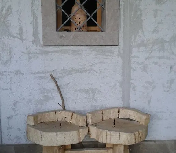 Il Giuggiolo Conegliano