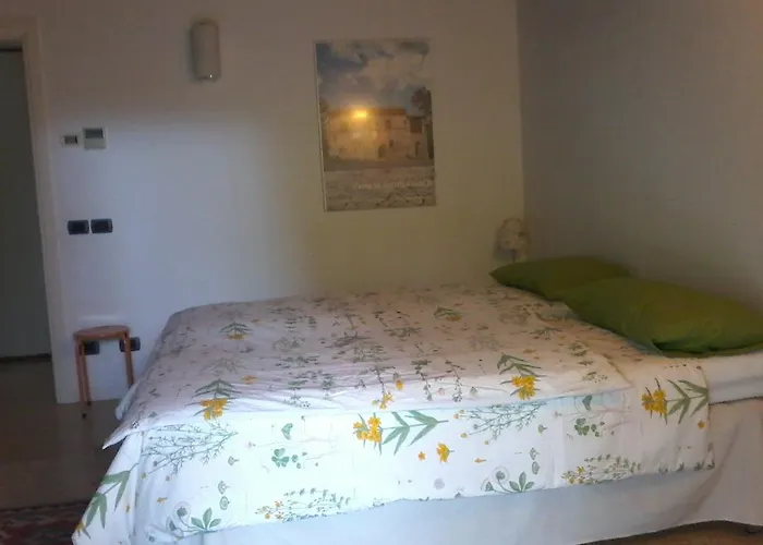 Il Giuggiolo Conegliano