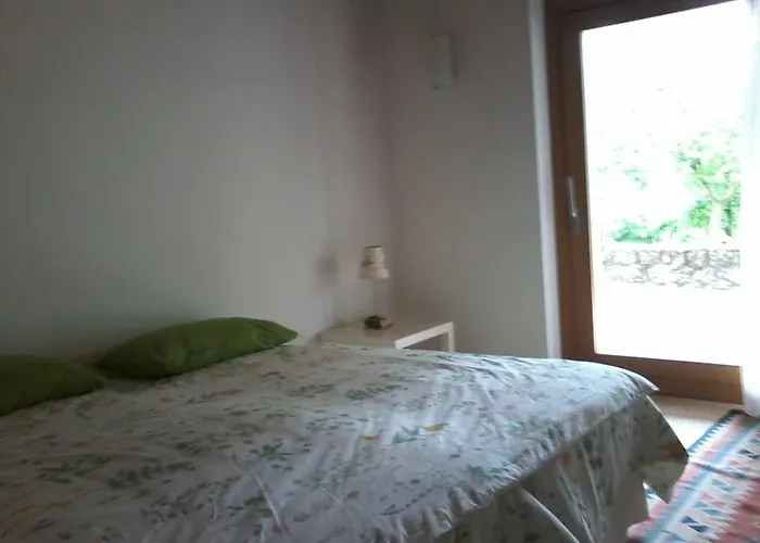 Bed & Breakfast Il Giuggiolo 3*