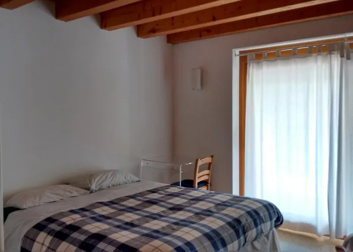 Il Giuggiolo Conegliano