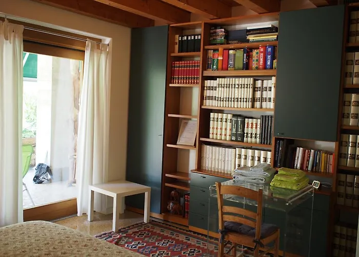 Il Giuggiolo Conegliano