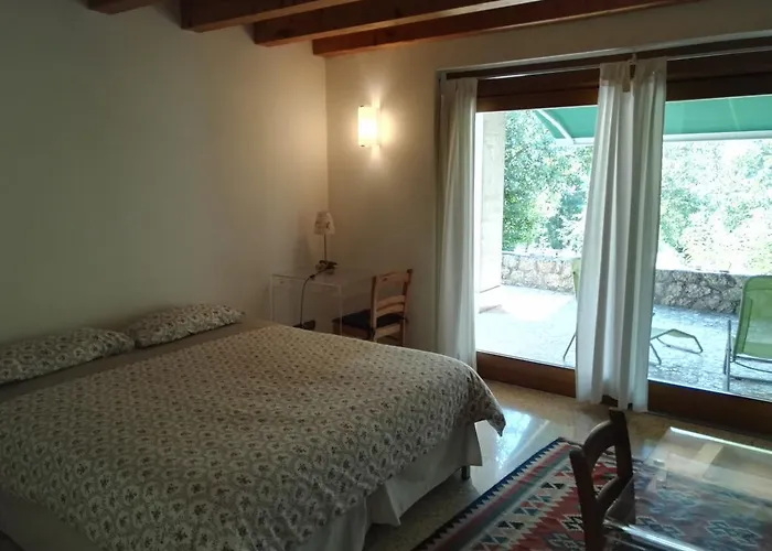 Bed & Breakfast Il Giuggiolo Conegliano