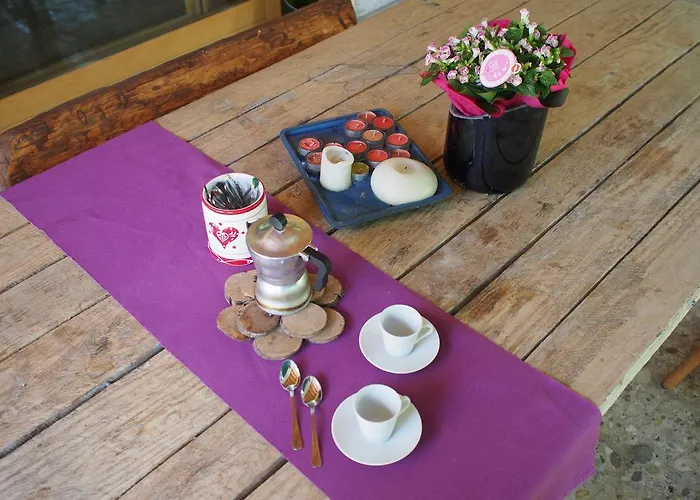 Il Giuggiolo 3* Conegliano